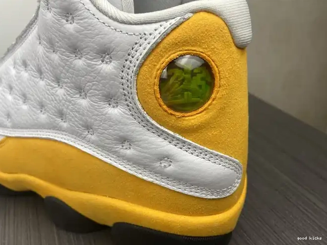 Rep 414571-167 Del 13 Jordan Sol Air 0515